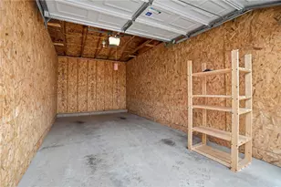 3752 Grant Ave, Beavercreek, OH 45431 - Photo 37