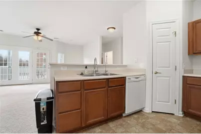 3752 Grant Avenue #H, Beavercreek, OH 45431 - Photo 15