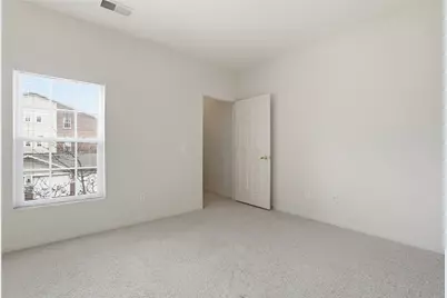 3752 Grant Avenue #H, Beavercreek, OH 45431 - Photo 25