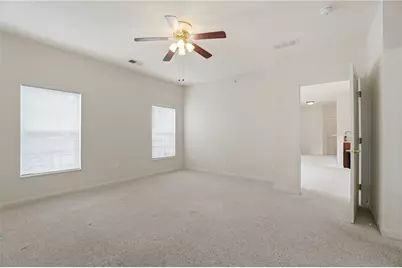 3752 Grant Avenue #H, Beavercreek, OH 45431 - Photo 19