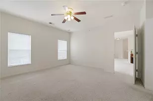 3752 Grant Ave, Beavercreek, OH 45431 - Photo 19