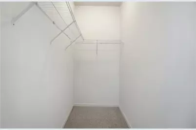 3752 Grant Avenue #H, Beavercreek, OH 45431 - Photo 27