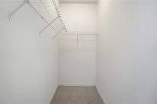 3752 Grant Ave, Beavercreek, OH 45431 - Photo 27