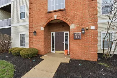 3752 Grant Avenue #H, Beavercreek, OH 45431 - Photo 3