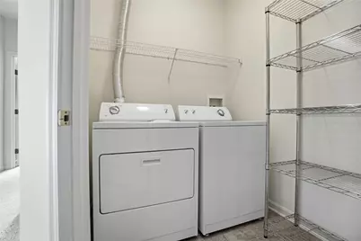 3752 Grant Avenue #H, Beavercreek, OH 45431 - Photo 35