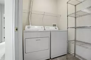 3752 Grant Ave, Beavercreek, OH 45431 - Photo 35