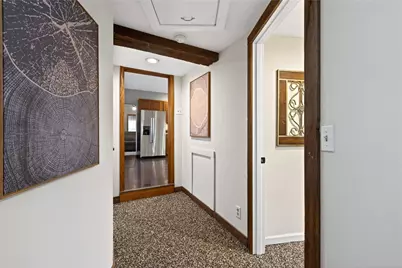 111 Jackson Street, Farmersville, OH 45325 - Photo 27