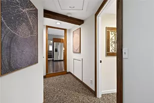 111 Jackson St, Farmersville, OH 45325 - Photo 27