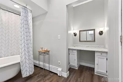 111 Jackson Street, Farmersville, OH 45325 - Photo 37