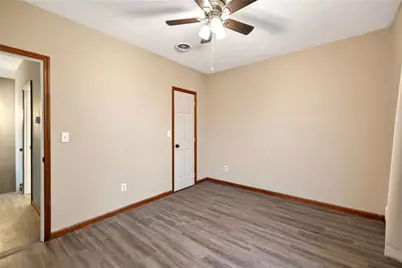 111 Jackson Street, Farmersville, OH 45325 - Photo 35