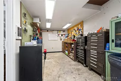 111 Jackson Street, Farmersville, OH 45325 - Photo 39