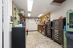 111 Jackson St, Farmersville, OH 45325 - Photo 39