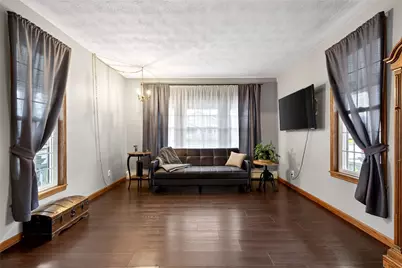 111 Jackson Street, Farmersville, OH 45325 - Photo 13