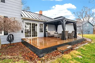 111 Jackson St, Farmersville, OH 45325 - Photo 47