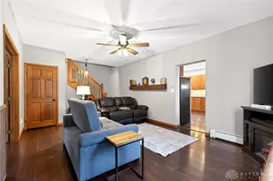 111 Jackson St, Farmersville, OH 45325 - Photo 9