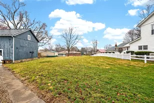 111 Jackson St, Farmersville, OH 45325 - Photo 49