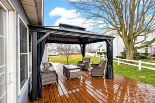 111 Jackson St, Farmersville, OH 45325 - Photo 45