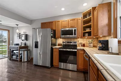 111 Jackson Street, Farmersville, OH 45325 - Photo 17