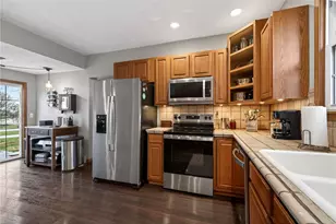 111 Jackson St, Farmersville, OH 45325 - Photo 17