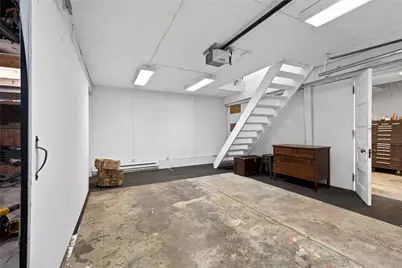 111 Jackson Street, Farmersville, OH 45325 - Photo 41