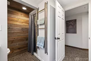 111 Jackson St, Farmersville, OH 45325 - Photo 23