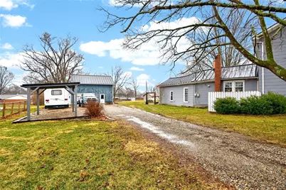 111 Jackson Street, Farmersville, OH 45325 - Photo 53