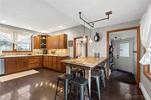 111 Jackson St, Farmersville, OH 45325 - Photo 21