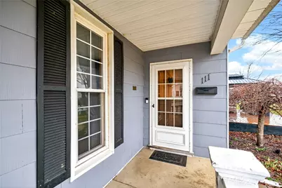 111 Jackson Street, Farmersville, OH 45325 - Photo 7