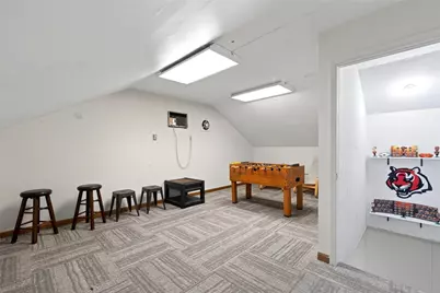 111 Jackson Street, Farmersville, OH 45325 - Photo 43