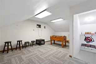 111 Jackson St, Farmersville, OH 45325 - Photo 43