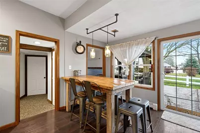 111 Jackson Street, Farmersville, OH 45325 - Photo 19