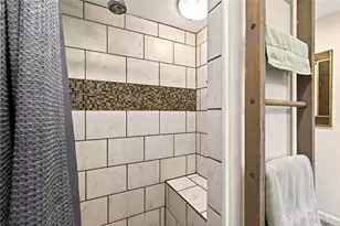 111 Jackson St, Farmersville, OH 45325 - Photo 25