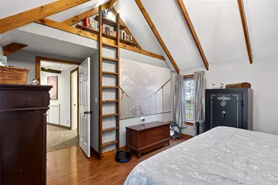 111 Jackson Street, Farmersville, OH 45325 - Photo 29