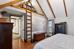 111 Jackson St, Farmersville, OH 45325 - Photo 29