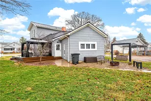 111 Jackson St, Farmersville, OH 45325 - Photo 51