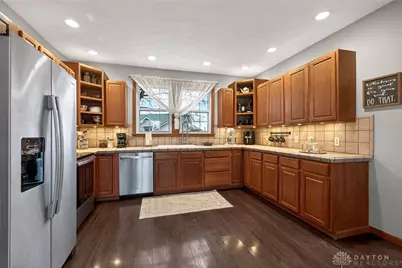 111 Jackson Street, Farmersville, OH 45325 - Photo 15