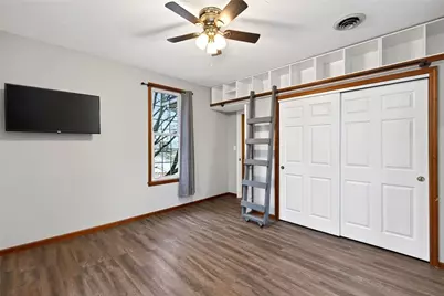 111 Jackson Street, Farmersville, OH 45325 - Photo 33