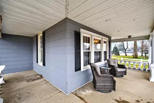 111 Jackson St, Farmersville, OH 45325 - Photo 5