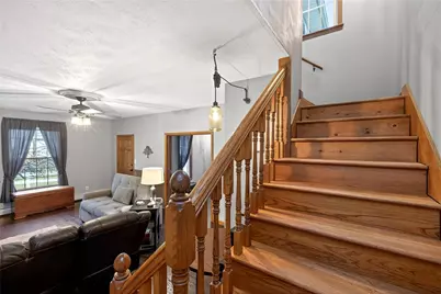 111 Jackson Street, Farmersville, OH 45325 - Photo 31