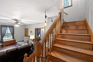 111 Jackson St, Farmersville, OH 45325 - Photo 31