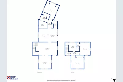 111 Jackson Street, Farmersville, OH 45325 - Photo 55