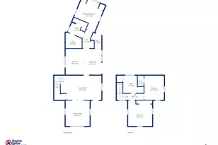 111 Jackson St, Farmersville, OH 45325 - Photo 55