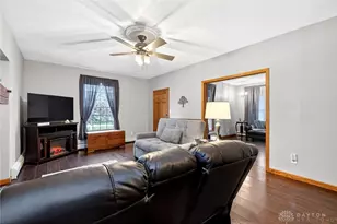 111 Jackson St, Farmersville, OH 45325 - Photo 11