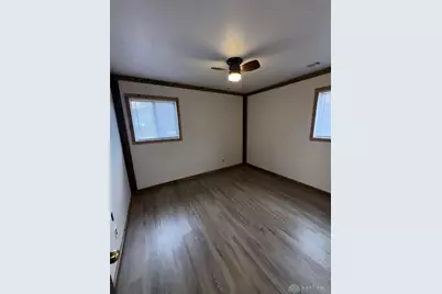 1610 Ironwood Drive, Fairborn, OH 45324 - Photo 9