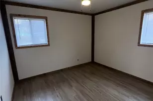 1610 Ironwood Dr, Fairborn, OH 45324 - Photo 9