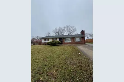 1610 Ironwood Drive, Fairborn, OH 45324 - Photo 1