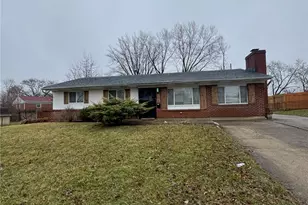 1610 Ironwood Dr, Fairborn, OH 45324 - Photo 1