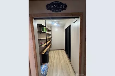 1610 Ironwood Drive, Fairborn, OH 45324 - Photo 7