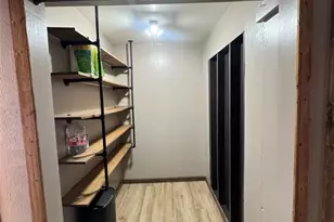 1610 Ironwood Dr, Fairborn, OH 45324 - Photo 7