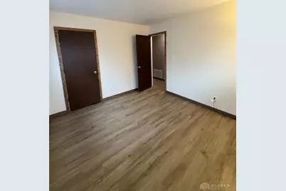 1610 Ironwood Drive, Fairborn, OH 45324 - Photo 13